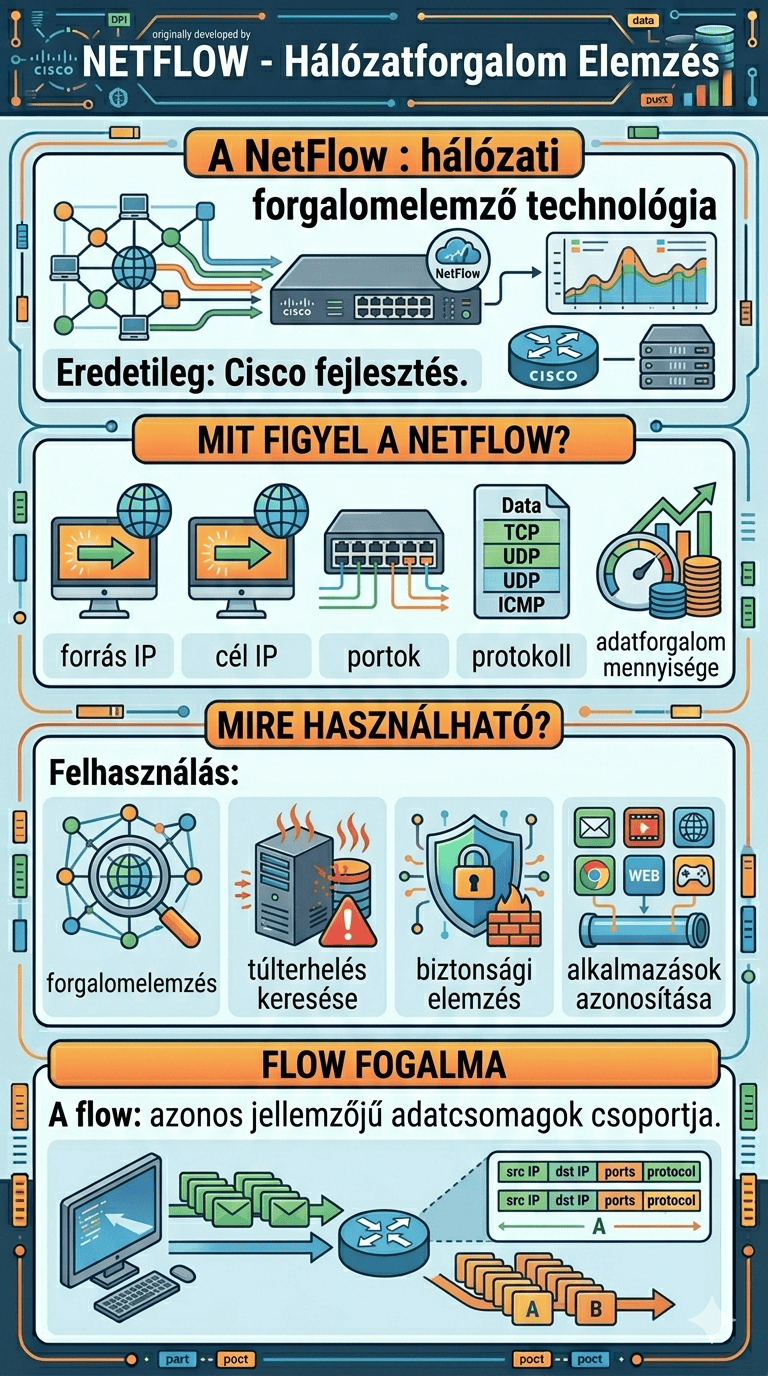 NETFLOW.png