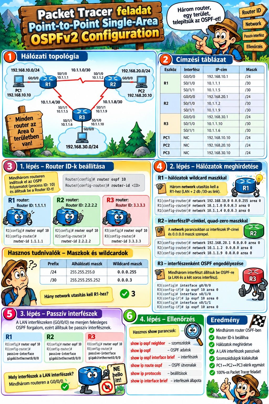 PTmegodaspontpont OSPF.jpg