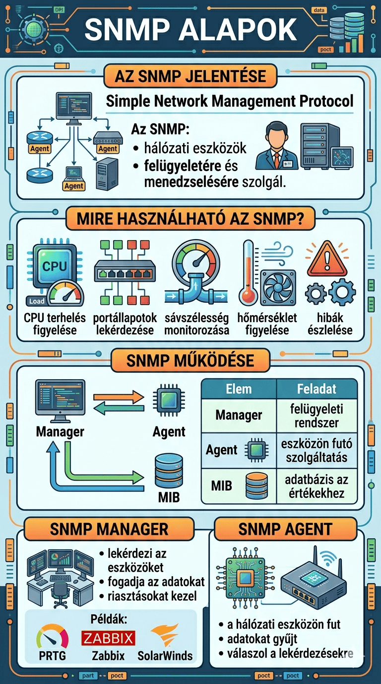 SNMP_alapok.png