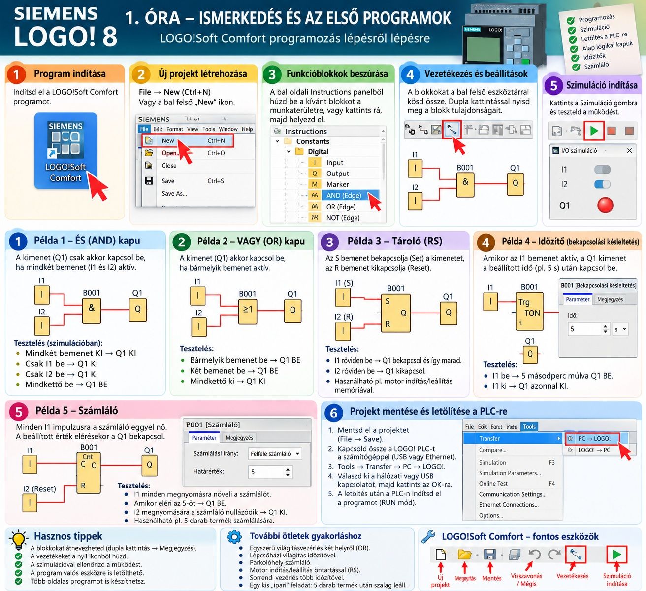 SimensLogo_PLC_1_ora.jpg