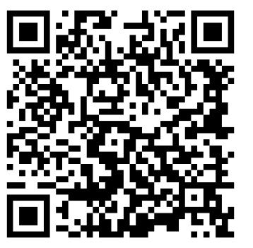 TCPIP_wordwall.jpg