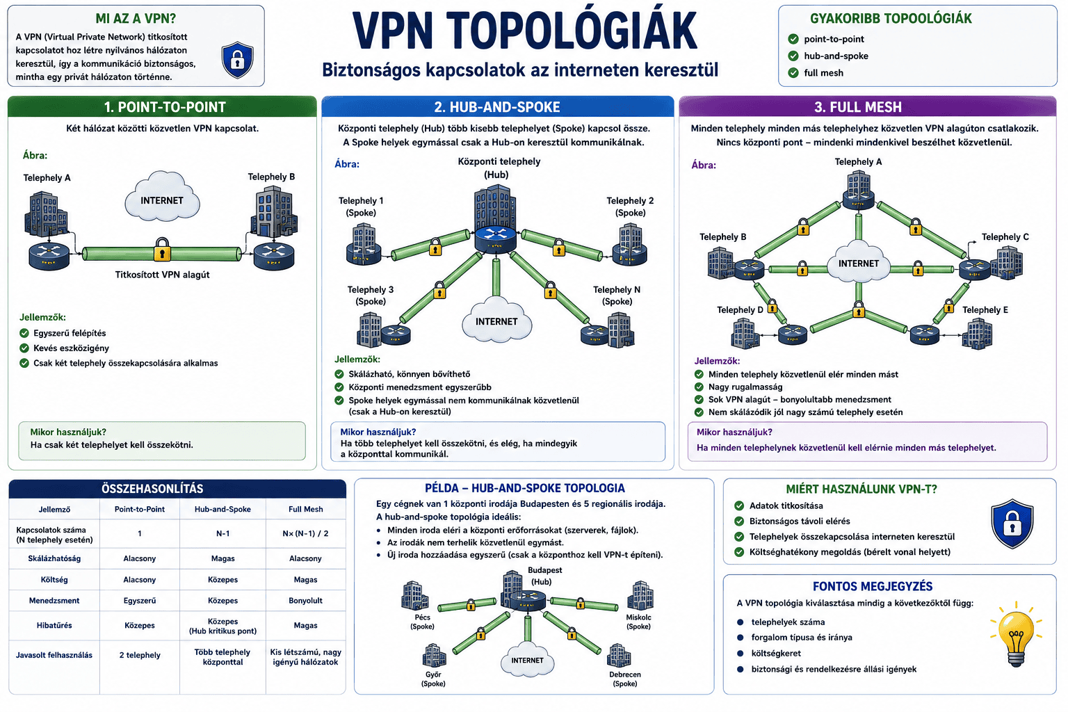 VPN topologiak.png