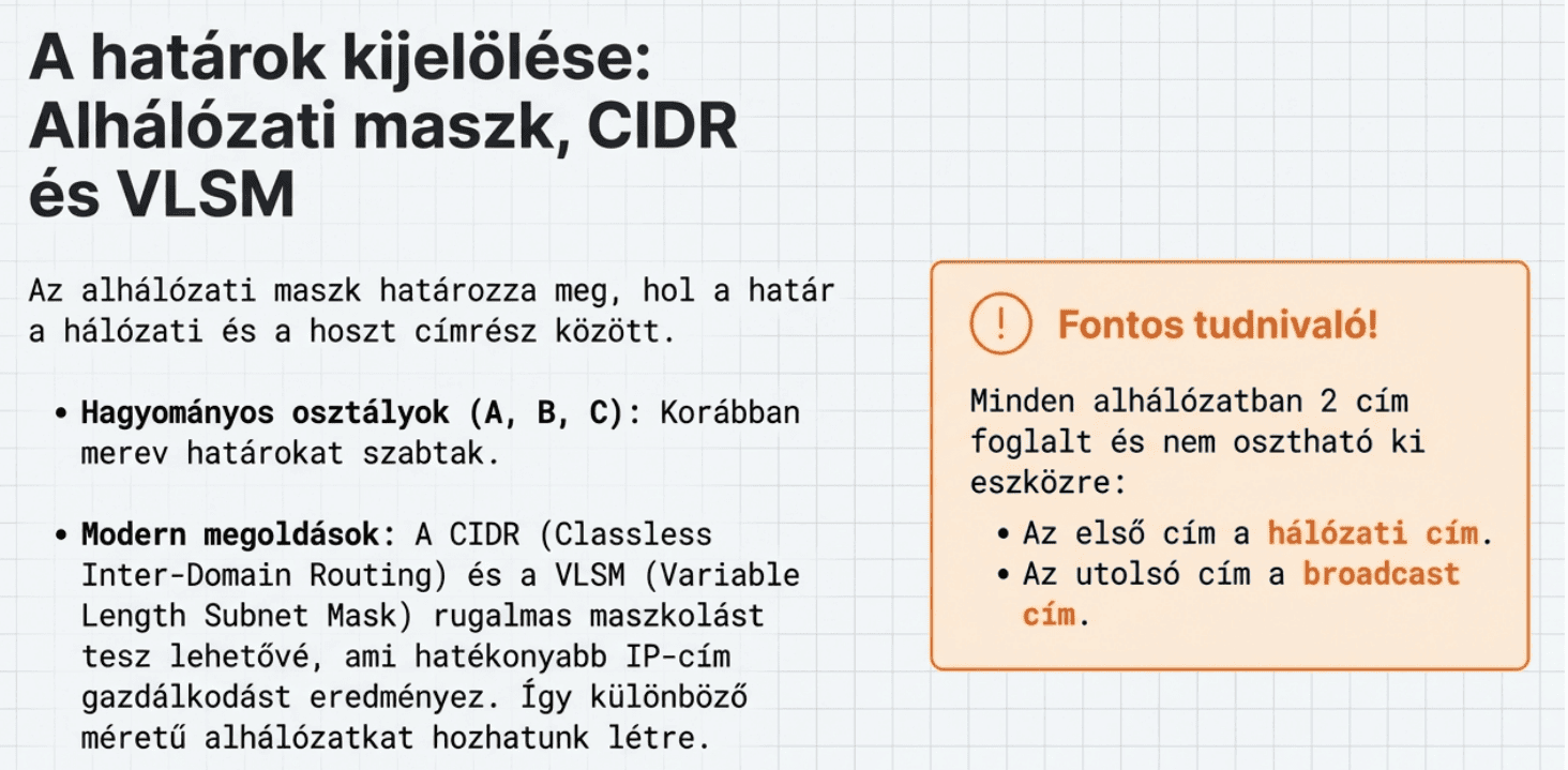 cidr.png