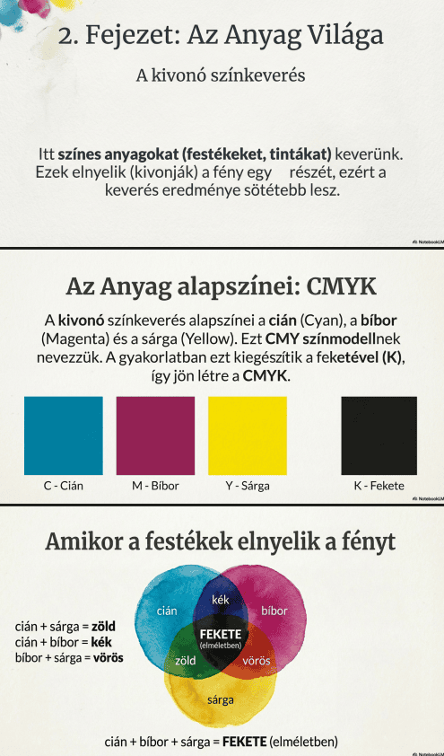 cmyk.png