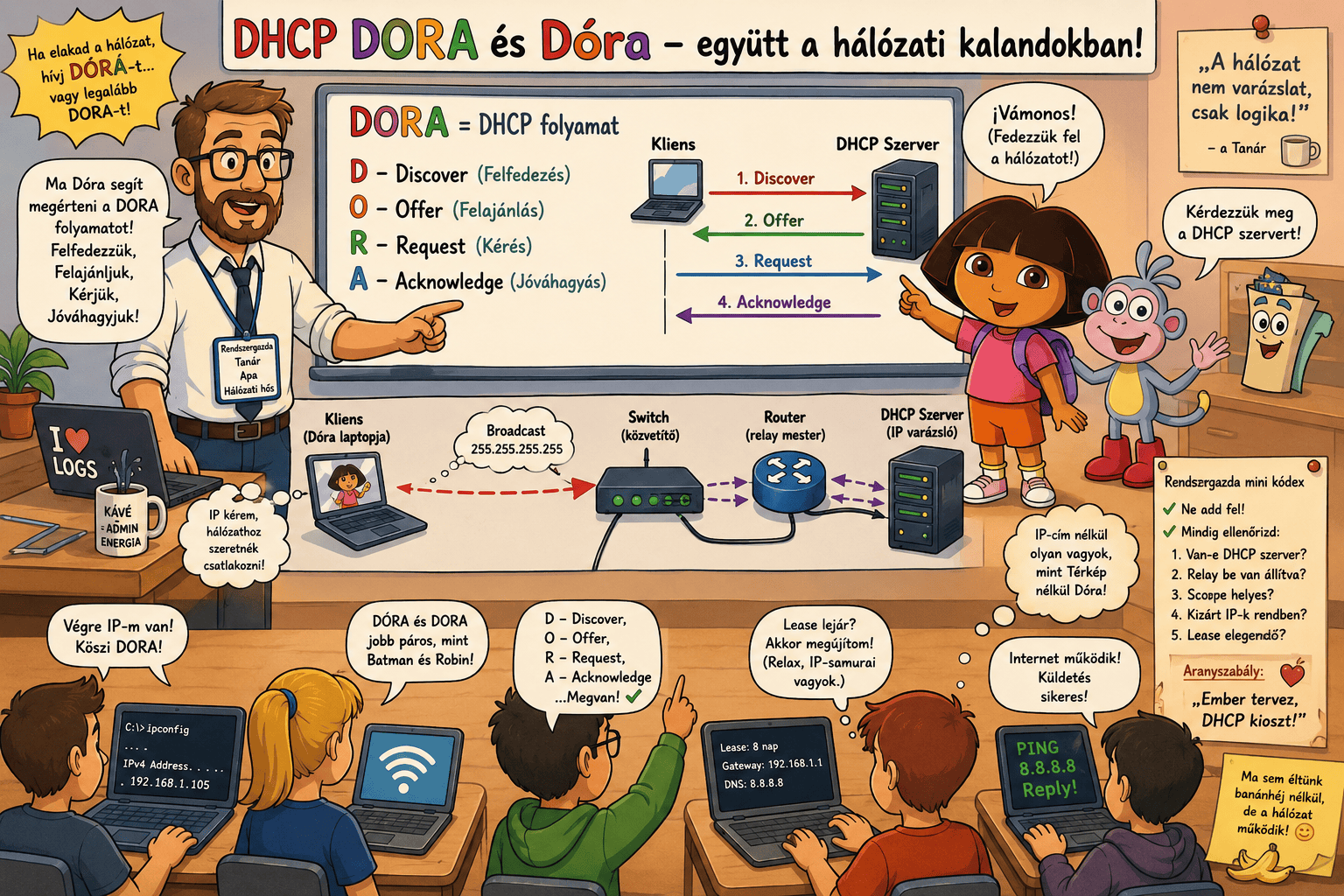 doravicc2.png