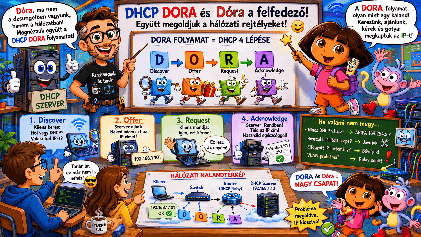 doravicc.png