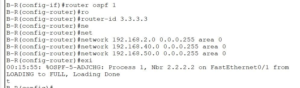 ezt kelllatniospf2.jpg