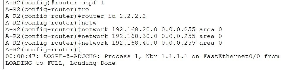 ezt kelllatniospf.jpg