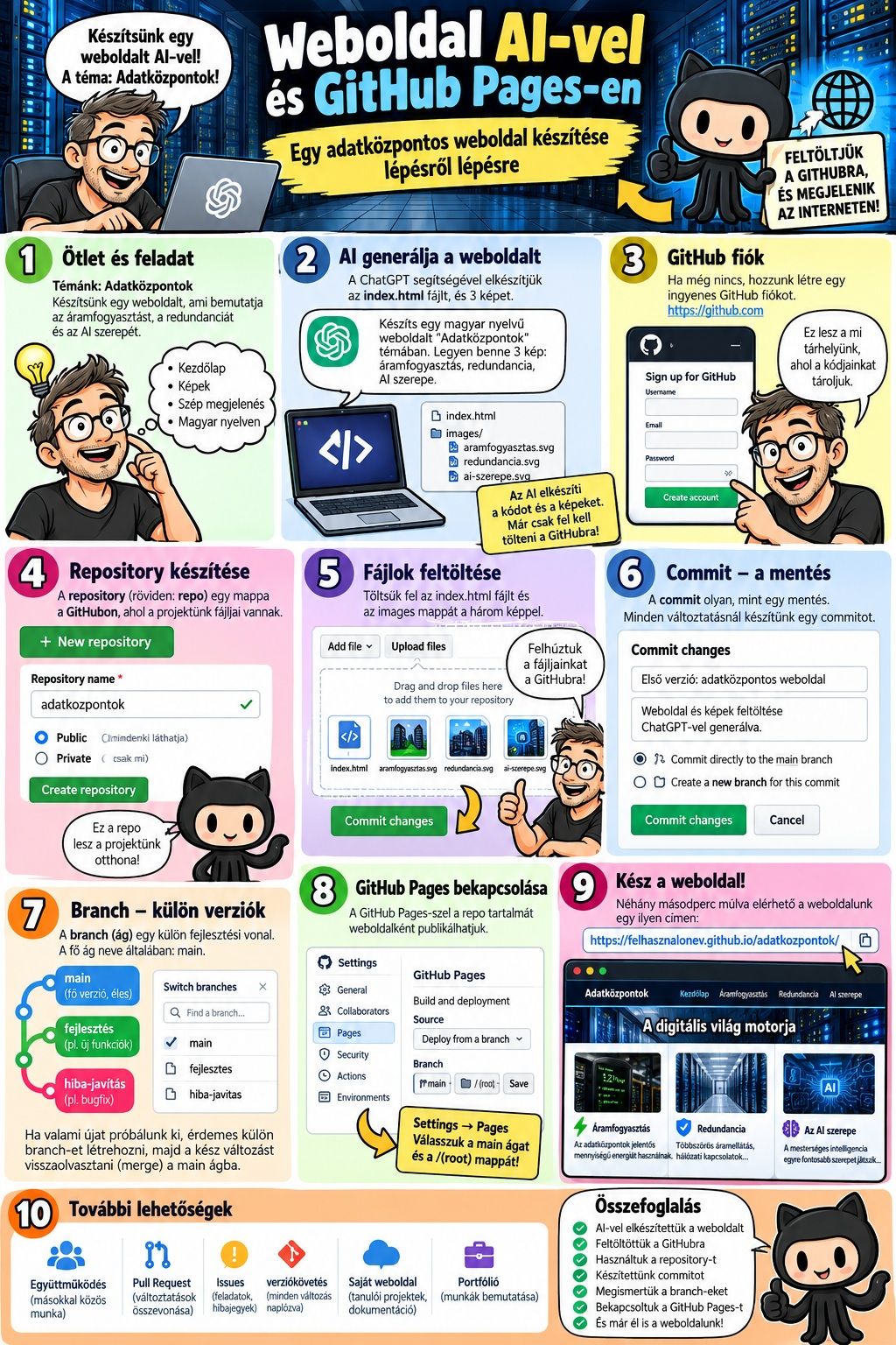 github_ai_weboldal_plakat.jpg