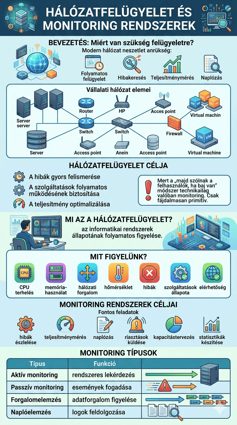 halozatfelugyeletesmonitoringrendszerek.png