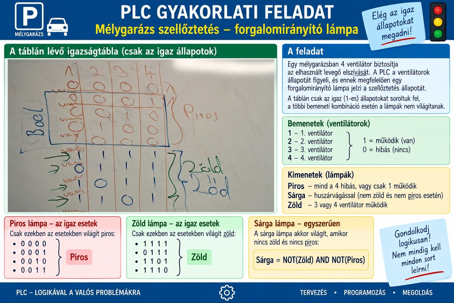 melygarazsigazsagtablaja.jpg