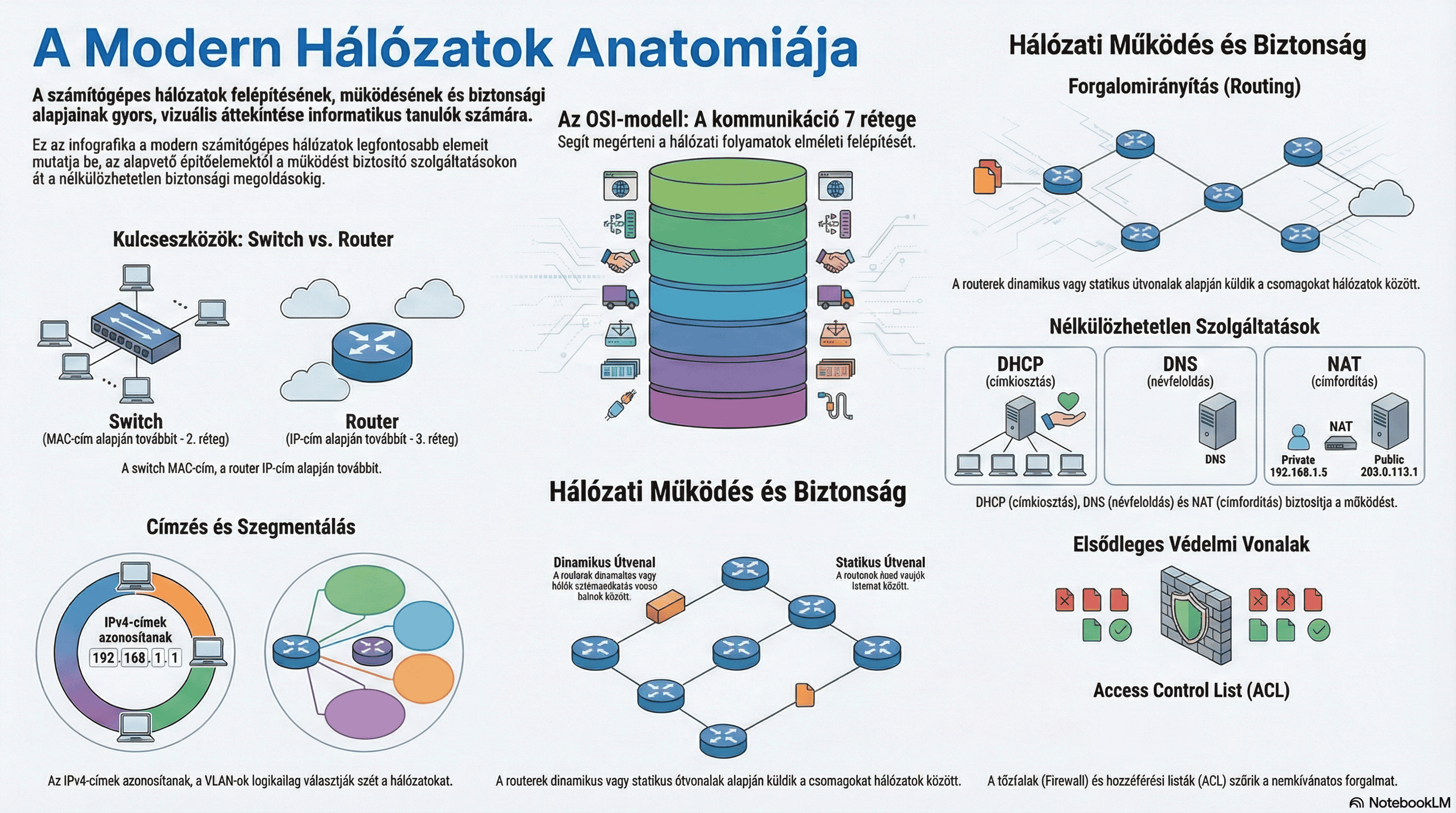 modernhalozatokanatomiaja.png