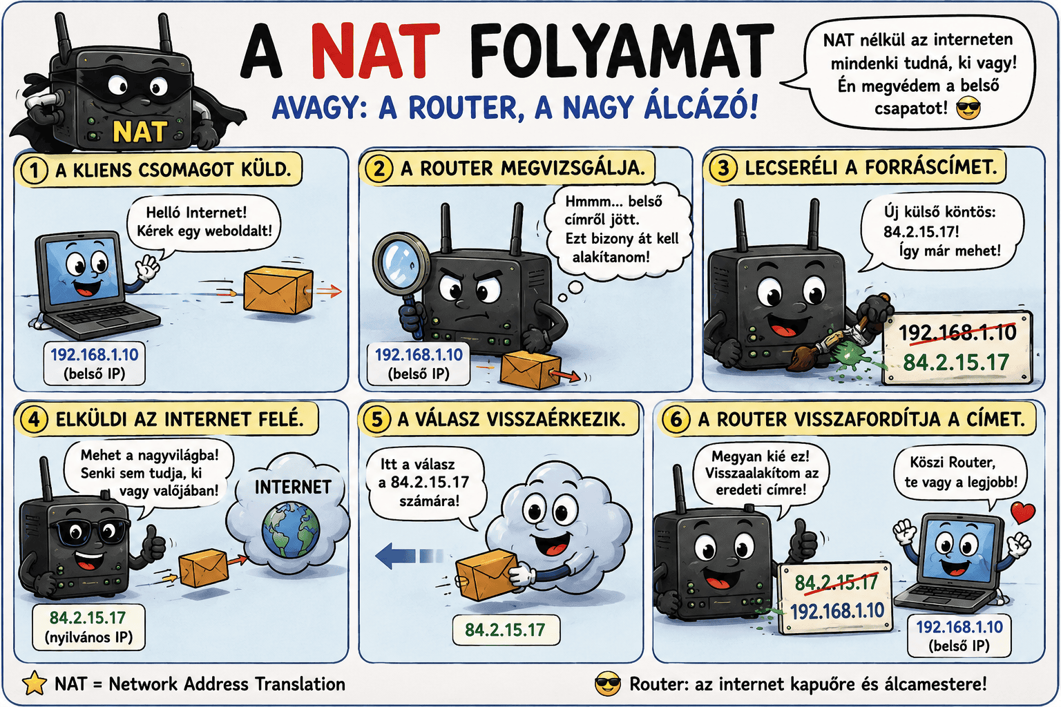 natvicces.png