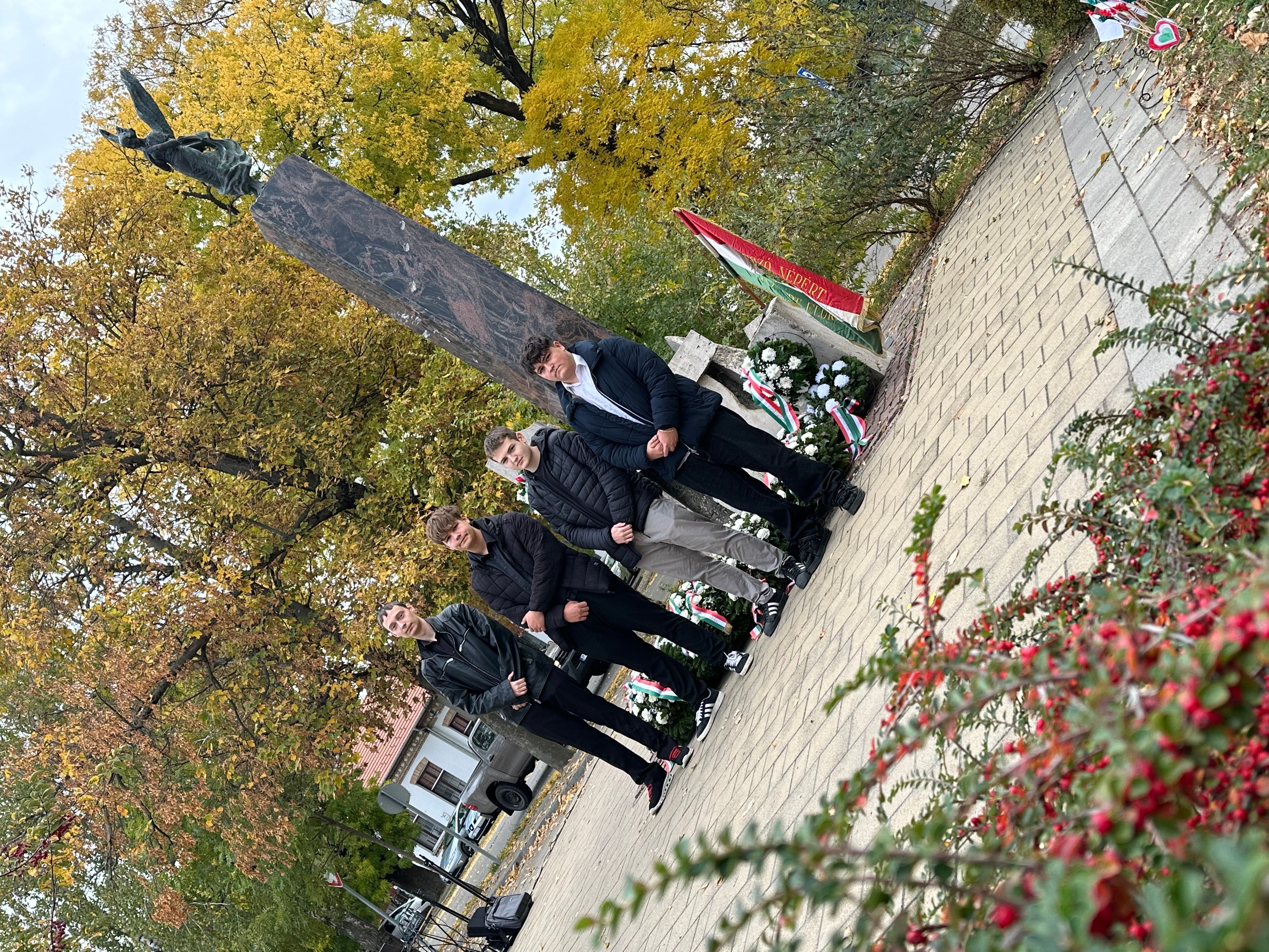 okt23_varosi2.jpeg