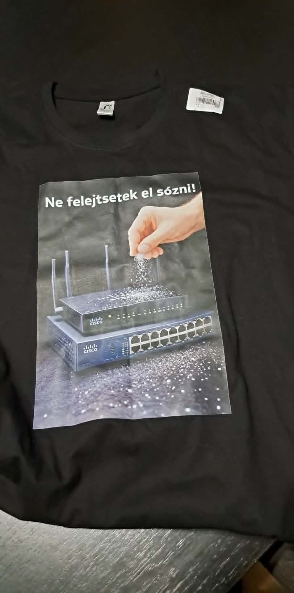 osztalyomtolpolo.jpg