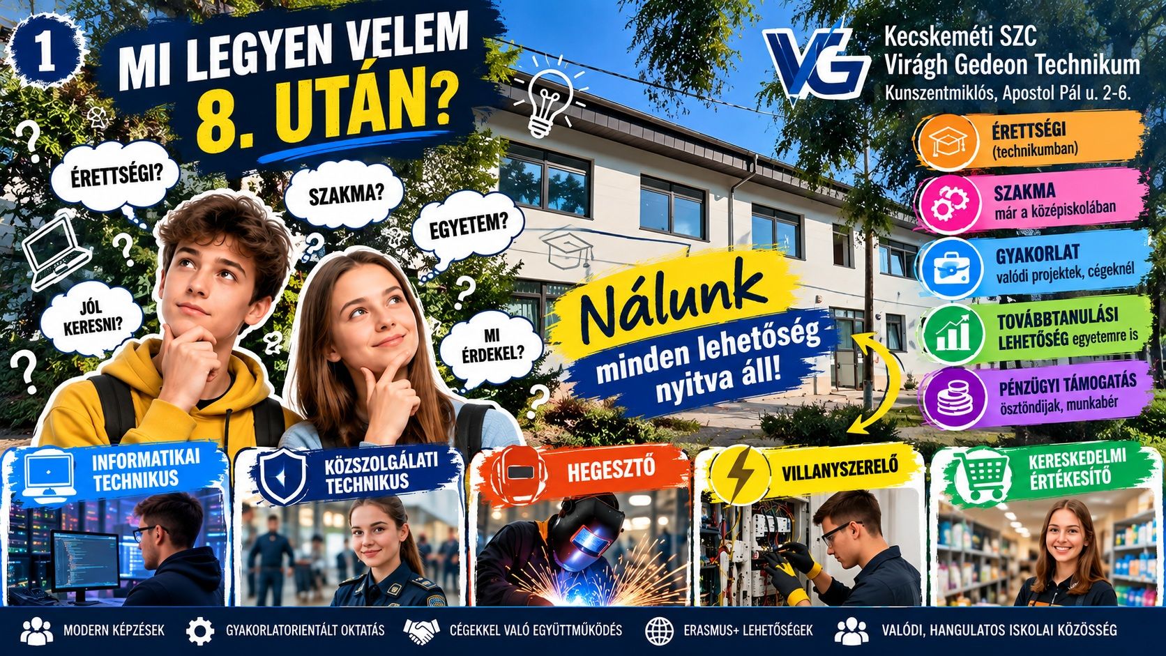 palyavelso.jpg
