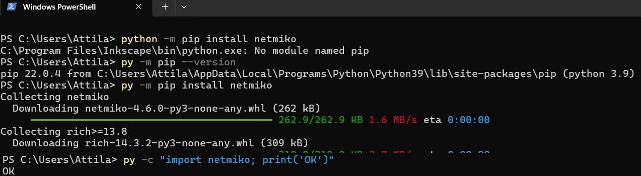 pip install netmiko.jpg