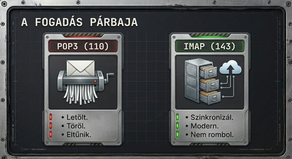 pop3imap.jpg