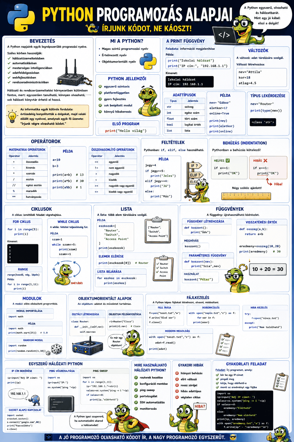 python.png