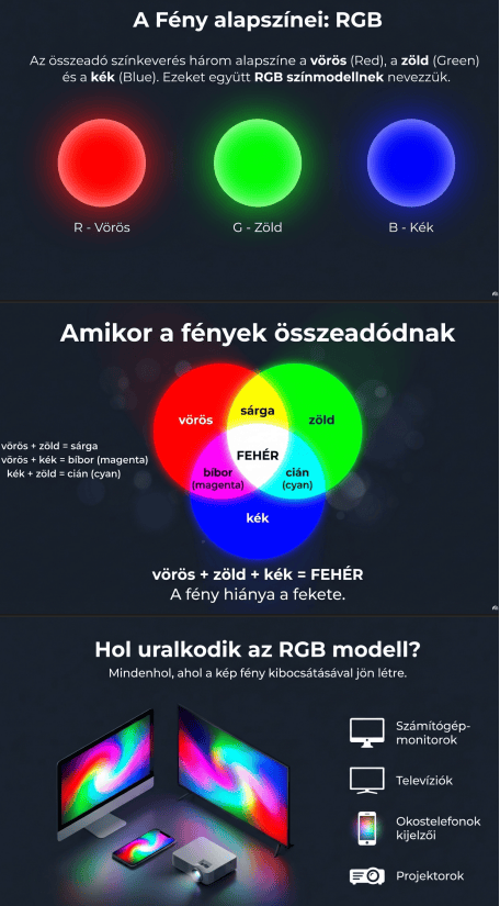 rgb.png