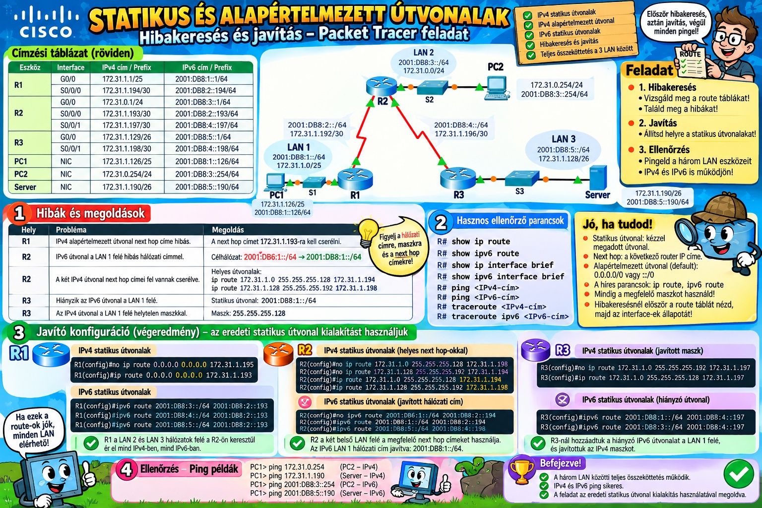 statikhibakerses.jpg