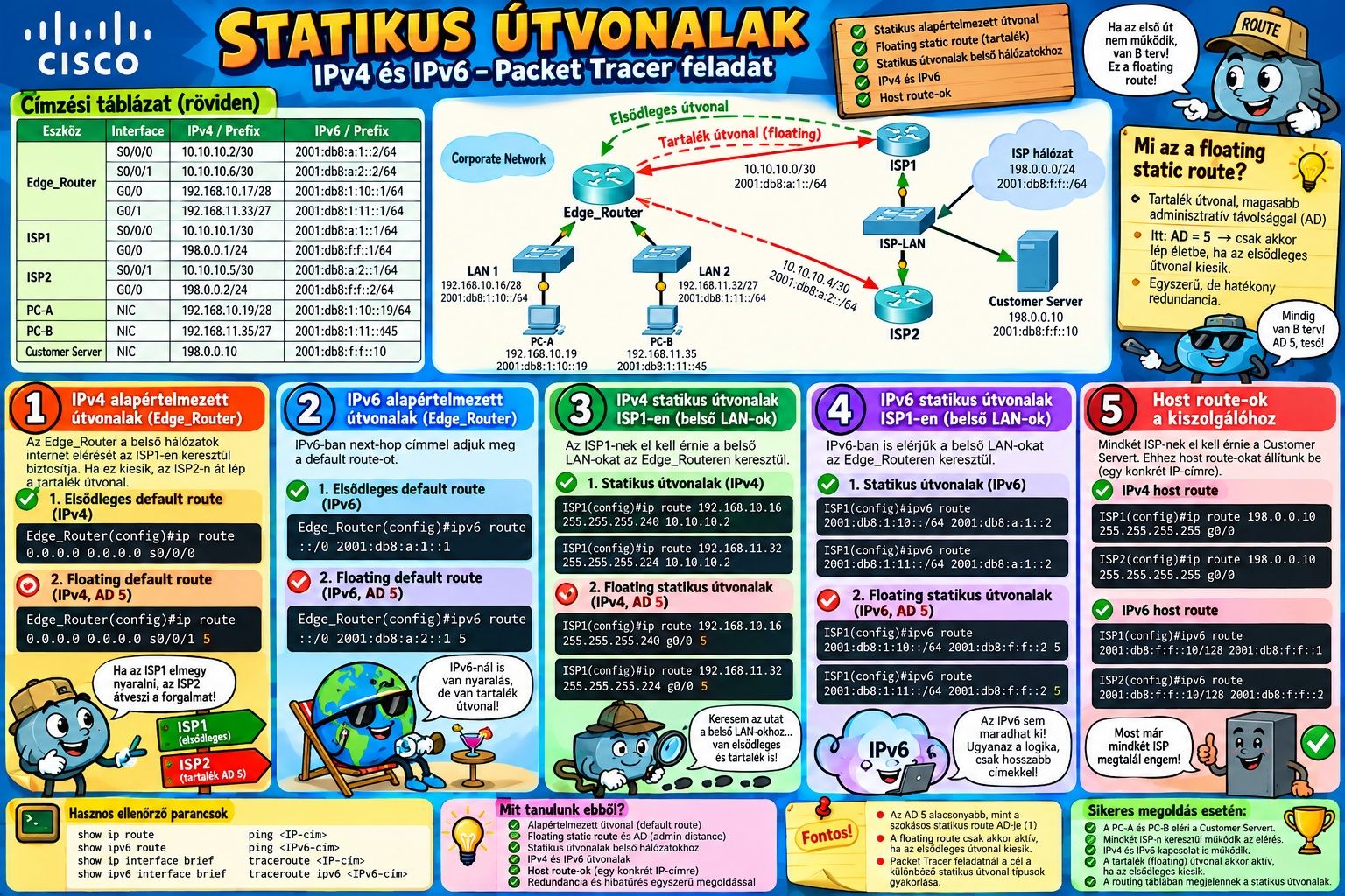 statikrouting.jpg